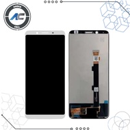 OPPO F5 LCD F5 YOUTH FULLSET TOUCHSCREEN/