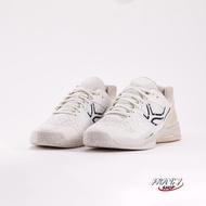 Men's Multi-Court Tennis Shoes