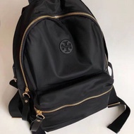 Tory Burch perry backpack