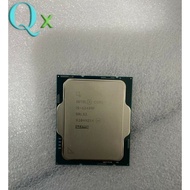 12th Gen Core i5-12400F LGA 1700 CPU Alder Lake 6-Core 2.5 GHz 65W Desktop Computer