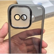 Case Casing iQOO 15R