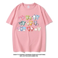 Crew T-ShirtBaju T 2025 Twice THIS IS FOR Merch T-Shirt | Twice World Tour Inspired Shirt Twice Fans