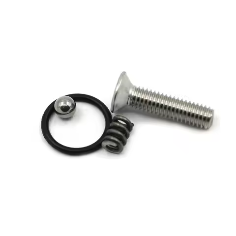 1987 - 2006 For Yamaha Banshee YFZ 350 YFZ350 Kickstarter Kick Starter Lever Kicker Rebuild Spring B