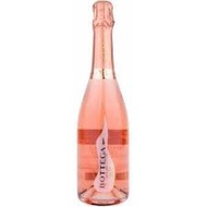 Bottega Rose 750ml Brut 寶迪嘉玫瑰粉氣泡酒