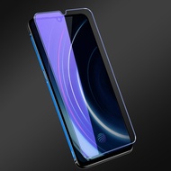 Anti Blue Ray Tempered Glass Huawei Mate 20X 20 Pro P20/P30 Pro/Lite P10 P9 P8 Y6 Y7 Prime Y9 2018/2019 Screen Protector