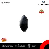 Insta360 X6 ND Filters ND16 ND32/ ND64/ - Original