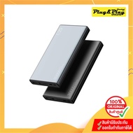 ELOOP Powerbank E29 Quick Charge 3.0 30000 mAh คละสี