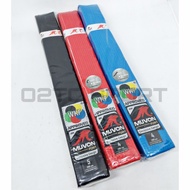 SABUK KARATE MUVON WKF APPROVED