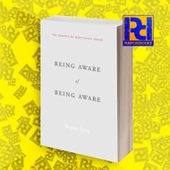 Being Aware of Being Aware