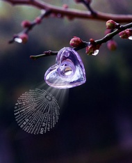 心語心願  融入高科技 香薰擴香 胸針 投影 吊飾 客製化 袖扣