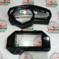 R3 V1 - V2 / MT03 V1-V2 COVER SPEEDOMETER UPPER B5P-H3571-00-00 / 1WD-H3571-00-00 (G5-G)