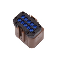 Suitable for Dodge JEEP Chrysler-42RLE Gearbox Harness D162445BK 5102405AC New Factory Ready Stock