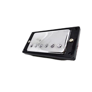 Vintage Humbucker Pickup - Les Paul Model Can - Gibson G761 - Bridge