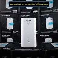 Huawei Intelligent Selection 5G CPE 5 H155-380 Mobile Card Router Full Network Compatibility Wireles