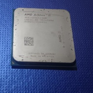 Processor AMD Athlon II X2 260