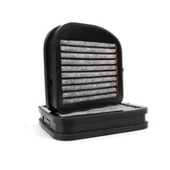 2 PCS Carbon Cabin Air Flter A2108301118 2108301118 for - W210 E200 E220 E280 E300 E430 W220 C215 CL