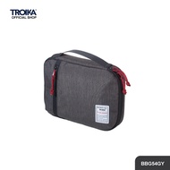 Troika Business Tech Pouch