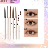 Focallure Eyeliner Gel Pencil FA243 Pen Marker Pencil FA200 Eyeliner Focallure Eye