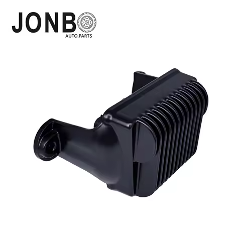 JONBO 74505-09 74505-09A Voltage Regulator Rectifier for 2009-2014 Harley-Davidson Road King Street 