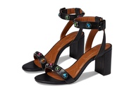 Kurt Geiger London Octavia Block Sandal