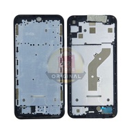 Lcd FRAME - LCD COATING - ITEL A26 A571 A571L LCD BONE