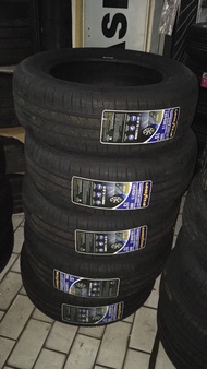 |FLASHSHOW| Goodyear ASSURANCE DURAPLUS 2 185/65 R15 HR15 ertiga