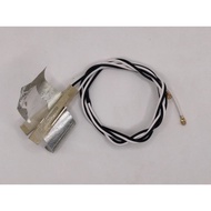 ET20 AWF-LEN-4 CABLE ANTENNA WIFI LAPTOP LENOVO IDEAPAD S410P 25.90AM2.021 25.90AM3.021