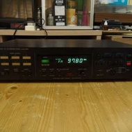 LUXMAN 純FM 收音頭(LUXKIT)