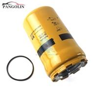1pcs Oil Filter 5I-8670X 5I8670 for CAT 307 308 311 312 320 330 E320C E320D 2290 2391 2491 Excavator