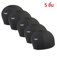 สําหรับ Goldwing 1800 GL1800 F6B 2002-2017 หมวกกันน็อครถจักรยานยนต์ด้านในหมวก Original Design ฝาครอบ