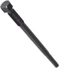 Golf Cart Metal Clutch Puller Tool replacement for Y-amaha G1 G2 G9 G11 G14 G16 G22 1979-2006,Replac