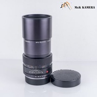 打荷花 Leica APO-Telyt-R 180mm F/3.4 Lens Yr.1977 Canada #23429