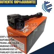 TAN CHONG NISSAN TEANA IGNITION PLUG COIL 22448-JA10CMY / 22448-JA10CAP J32L 2.5/3.5 MURANO Z51 3.5 