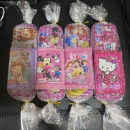 CHILDREN day GIFT BAG Stationery Set / Goodie Bag / Children Gift / Party Gift