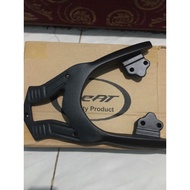 Robot model box bracket for All BEAT series, braces BEAT for all BEAT fi, carburetorBEAT, popBEAT, s