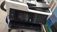 Epson printer