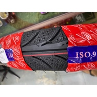 Diamond ECO Max Tubeless Tyre Sirim Tayar 50/90 60/80 70/80 70/90 80/90