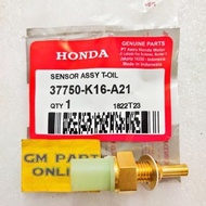 HOT SENSOR BEAT F1 ESP SCOOPY ESPBEAT 37750-K16-A21