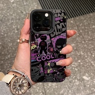 For Oppo A15 A35 A54S A16 A16K A17 A8 A31 A18 A38A3SA5A12EA33A54 A55 A57 A77 A58 Case A7 A12 A11 A5S