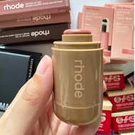 Rhode Pocket Blush by Hailey Bieber, 5.3 Grams