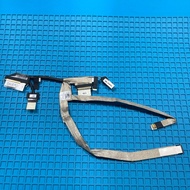 Dell Inspiron 2 in 1 screen cable 13-7373 7370 7380 P83G 0KT4Y6 014wwx 002 30P new