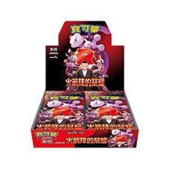 PTCG 火箭隊的榮耀