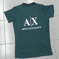 T shirt ready stock AlX