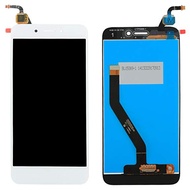 HW HONOR 6A / 6A PRO DISPLAY LCD DIGITIZER TOUCH SCREEN