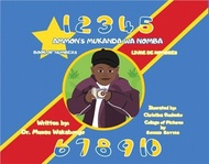 Ammon's Mukanda Wa Nomba; Ammon's Book of Numbers;ammon's Livre de Nombres: This Book Is in Tshiluba