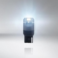 Osram | OSRAM T20 Upgrade LED Signal Light W21W WY21W W21/5W 12V W3X16q LEDriving SL Advance LED Car