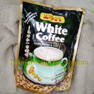 Kopi 434 White Coffee / Coffee 434 /Sai Kee