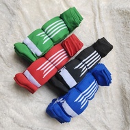 Long Ball Socks | Sport Ball Socks | Plain Ball Socks | Futsal Soccer Socks | Futsal Socks | Plain Socks | Long Socks | Men's Socks | Sports Socks | Soccer Socks | Football Socks | Color Socks