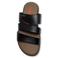 Lee Cooper Sandals Selipar Lelaki