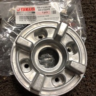 LC135 4S / 5S SPROCKET HUB CLUTCH HUB 100% ORIGINAL HLY 1S8-F5366-00/55C-F5366-00